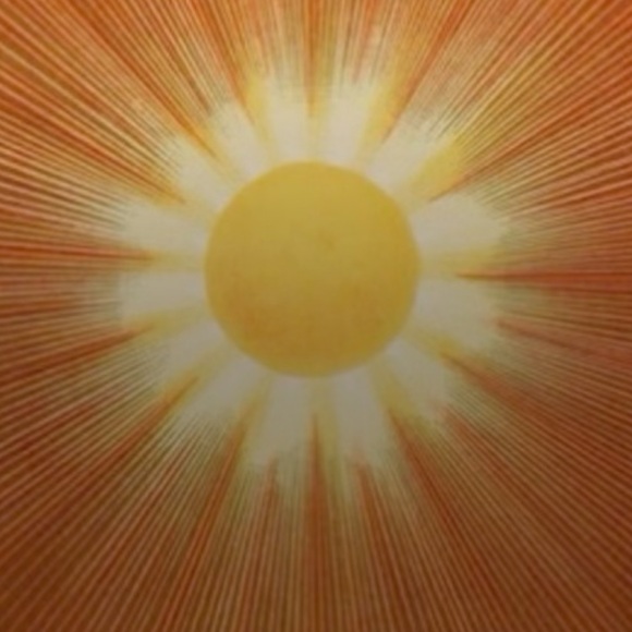 sunnyfisher9